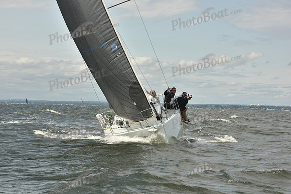2024 Vineyard Race A_2312