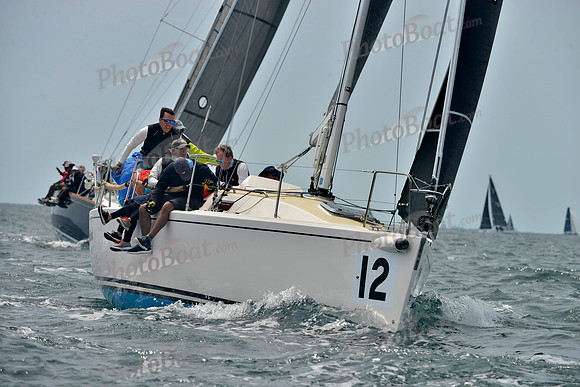 2023 Block Island Race Week E 0511