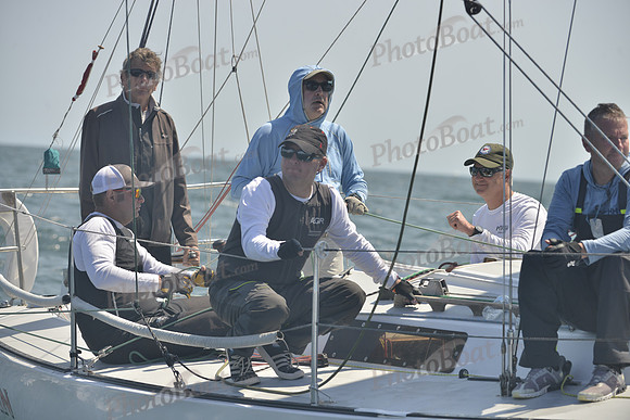 2023 Block Island Race Week C 0832