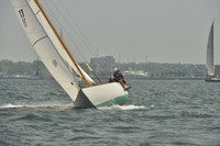 2018 NYYC Annual Regatta A_0327