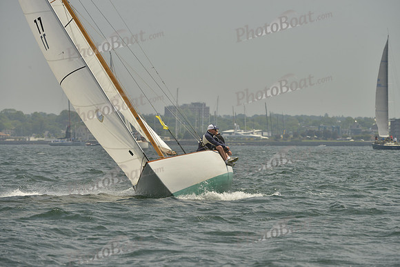 2018 NYYC Annual Regatta A_0327