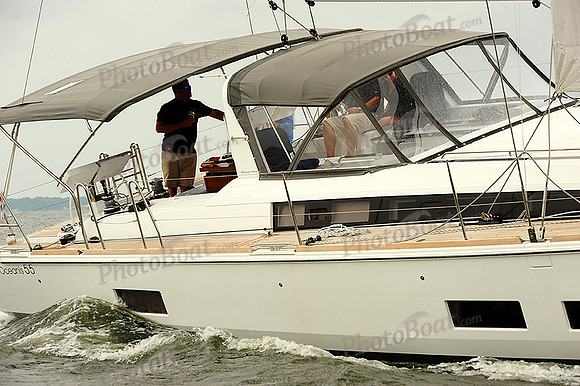 2014 Gov Cup A 1255