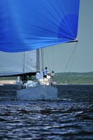 2013 NYYC Annual Regatta B 231