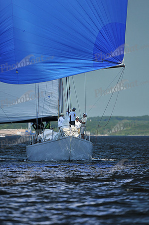 2013 NYYC Annual Regatta B 231