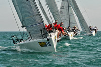 2011_KeyWestRaceWeek_F 650
