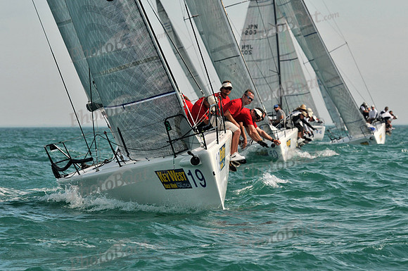 2011_KeyWestRaceWeek_F 650
