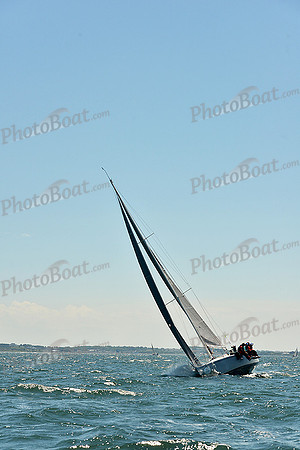 2016 NYYC Annual Regatta E_0022