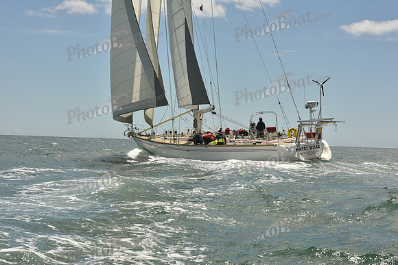 2025 Figawi_2135