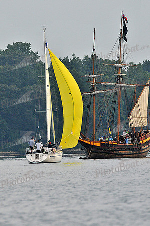 2013 Gov Cup B 074