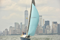 2024 ALIR_0606
