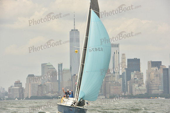 2024 ALIR_0606