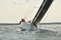 2024 Vineyard Race A_0664