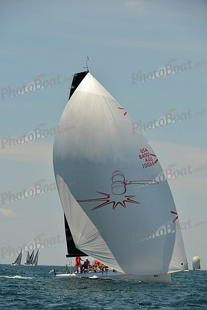 2015 Block Island Race Week I 102