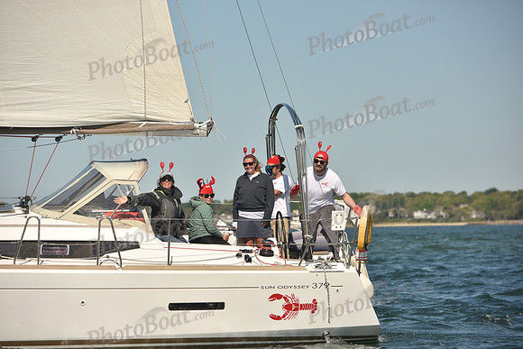 2023 Figawi 0013