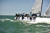 2023 Figawi 2122