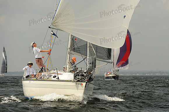 2013 Vineyard Race A 449