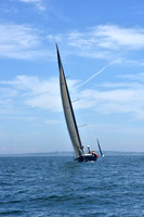 2021 Block Island Race Week A_0629