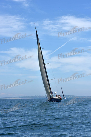 2021 Block Island Race Week A_0629