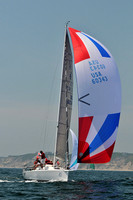 2013 Block Island Race Week B 1502