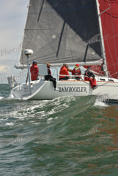 2025 Figawi_1922