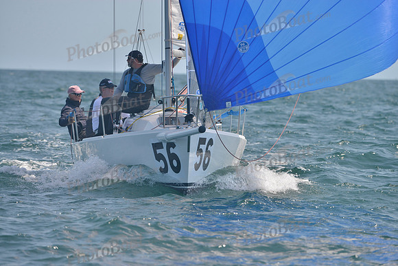 2023 Block Island Race Week C 0897