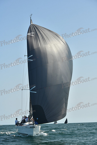 2023 Block Island Race Week B 0470