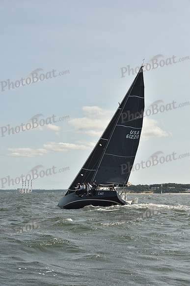 2024 Vineyard Race A_0192