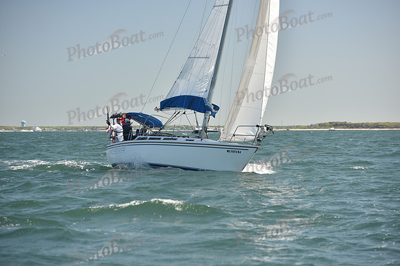 2023 Figawi 0098