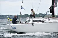 2020 Ida Lewis Distance Race A_0422