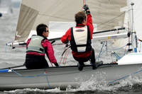 2011 505 NAs B 306