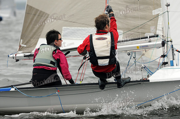 2011 505 NAs B 306
