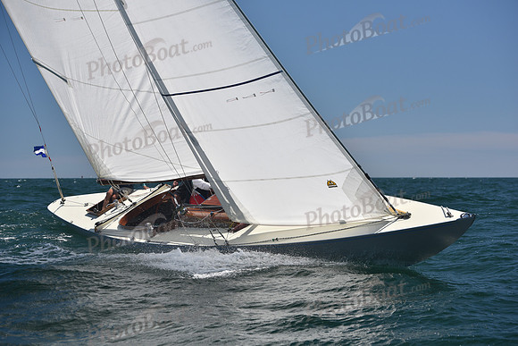 2022 NYYC Annual Regatta_0609