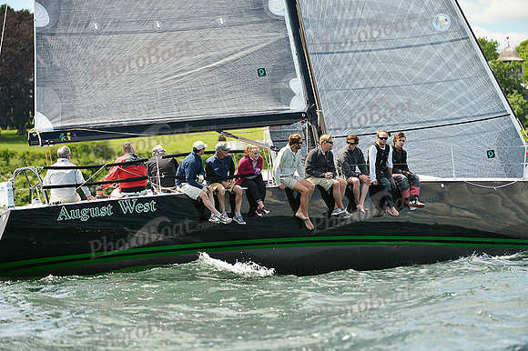 2016 NYYC Annual Regatta A_0410