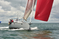 2025 Figawi_1872