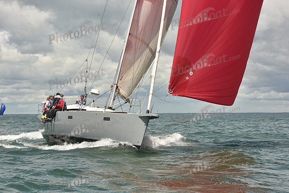 2025 Figawi_1872