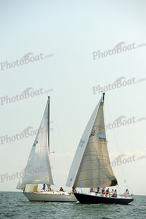 2014 Cape Charles Cup A 1239