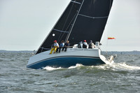 2024 Vineyard Race A_1092