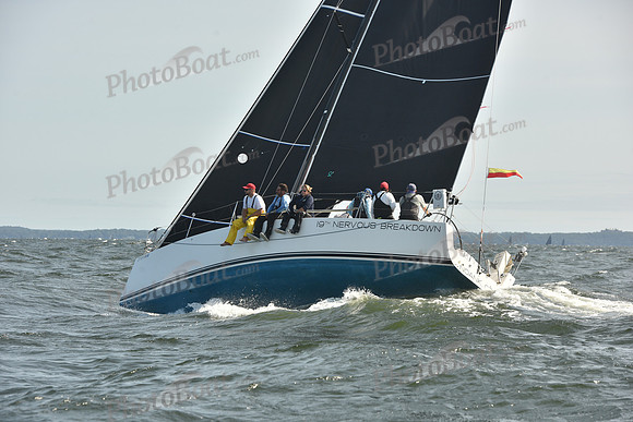 2024 Vineyard Race A_1092