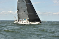 2024 Vineyard Race A_0358