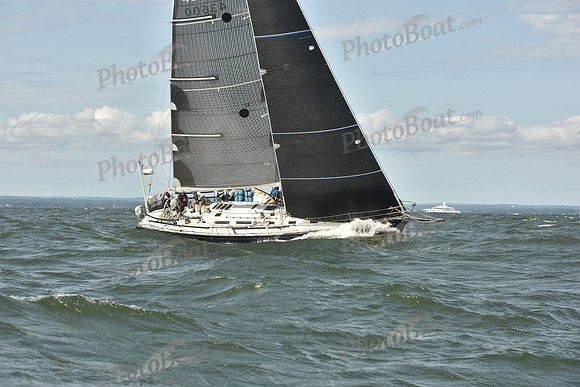 2024 Vineyard Race A_0358