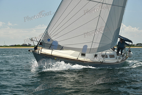2023 Block Island Race Week A 0285