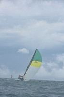 2022 Newport Bermuda_0510