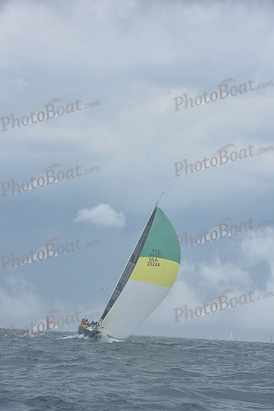 2022 Newport Bermuda_0510