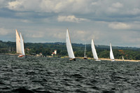 2010 IHYC Classic 739