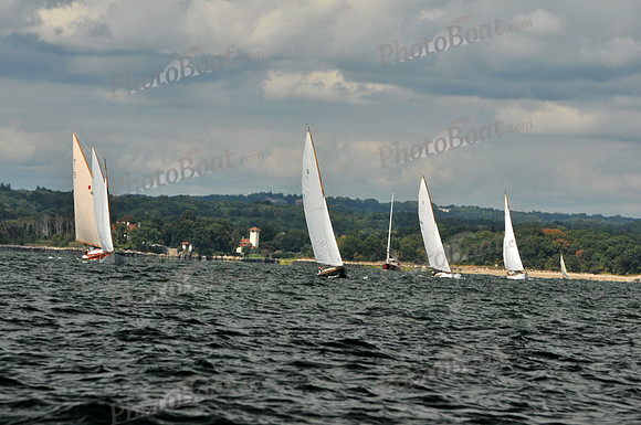 2010 IHYC Classic 739