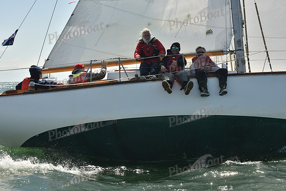 2025 Figawi_0062