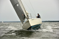 2018 Denmark Race_1059