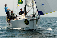 2011 Block Island RW B 166