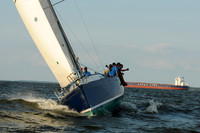 2011 Gov Cup A 1944