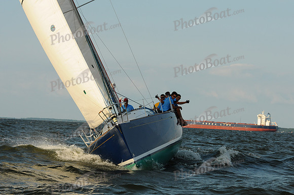 2011 Gov Cup A 1944